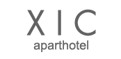 Aparthotel Xic